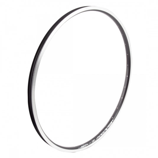 Weinmann-Rim-Tube-Only-RIMS1833-Bicycle-Rims-For-Custom-Wheels