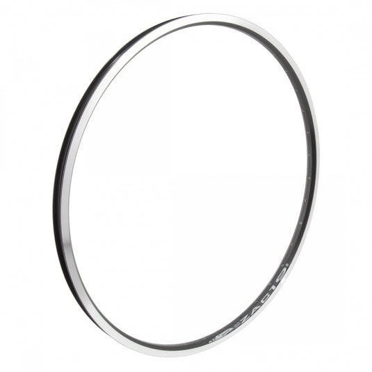 Weinmann-Rim-Tube-Only-RIMS1834-Bicycle-Rims-For-Custom-Wheels