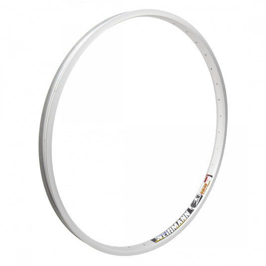 Weinmann-Rim-Tube-Only-RIMS1835-Bicycle-Rims-For-Custom-Wheels