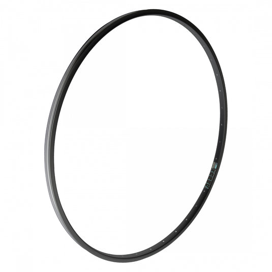 Weinmann-Rim-Tube-Only-RIMS1836-Bicycle-Rims-For-Custom-Wheels
