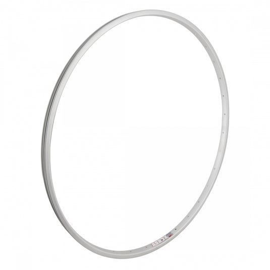 Weinmann-Rim-Tube-Only-RIMS1837-Bicycle-Rims-For-Custom-Wheels