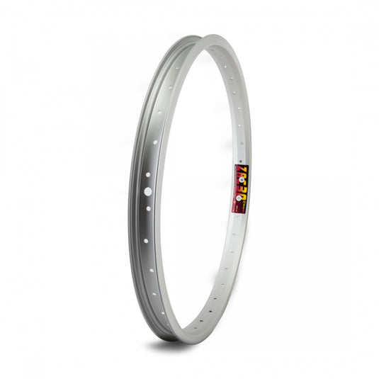 Weinmann-Rim-Tube-Only-RIMS1838-Bicycle-Rims-For-Custom-Wheels