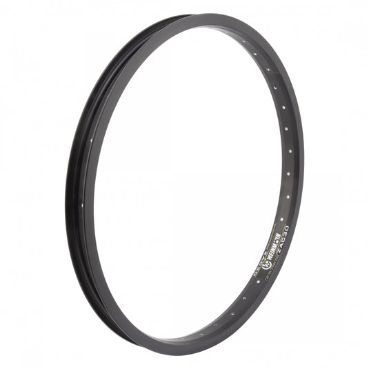 Weinmann-Rim-Tube-Only-RIMS1840-Bicycle-Rims-For-Custom-Wheels