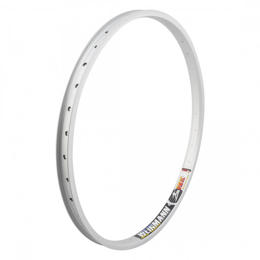 Weinmann-Rim-Tube-Only-RIMS1841-Bicycle-Rims-For-Custom-Wheels