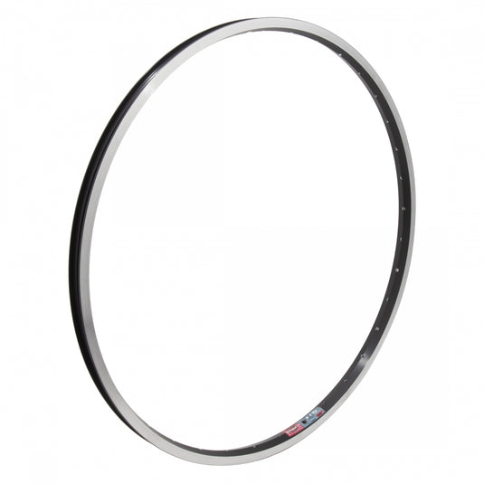Weinmann-Rim-Tube-Only-RIMS1843-Bicycle-Rims-For-Custom-Wheels