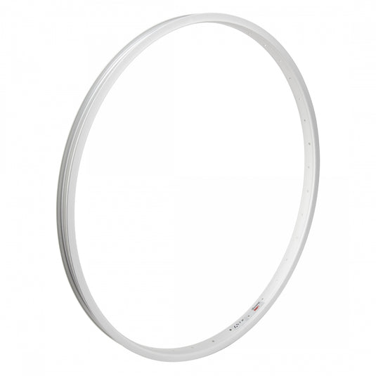 Weinmann-Rim-Tube-Only-RIMS1844-Bicycle-Rims-For-Custom-Wheels