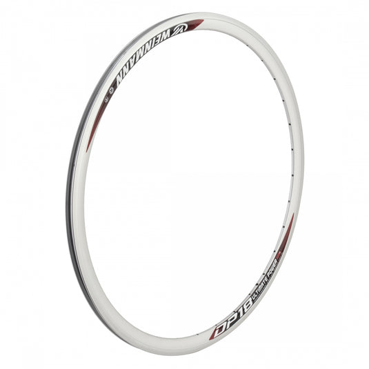 Weinmann-Rim-Tube-Only-RIMS1845-Bicycle-Rims-For-Custom-Wheels