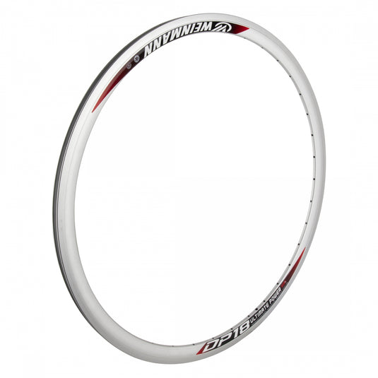 Weinmann-Rim-Tube-Only-RIMS1846-Bicycle-Rims-For-Custom-Wheels