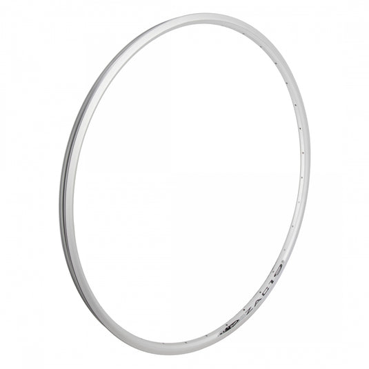 Weinmann-Rim-Tube-Only-RIMS1847-Bicycle-Rims-For-Custom-Wheels