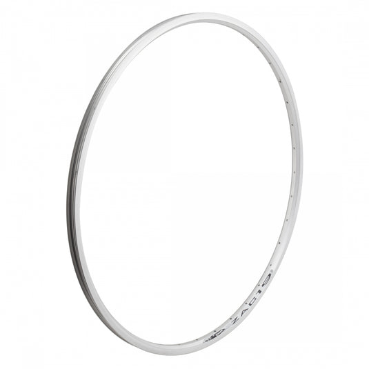 Weinmann-Rim-Tube-Only-RIMS1848-Bicycle-Rims-For-Custom-Wheels