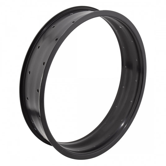 Weinmann-Rim-Tube-Only-RIMS1849-Bicycle-Rims-For-Custom-Wheels