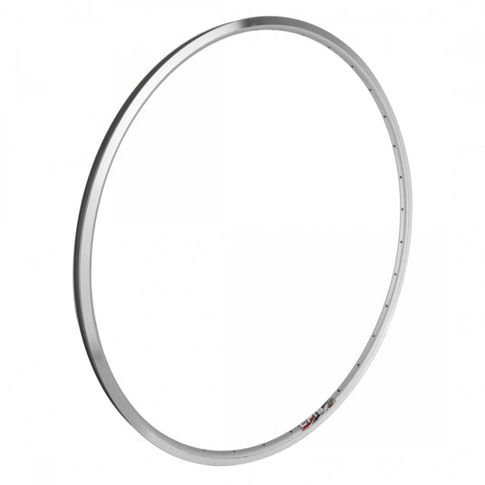 Weinmann-Rim-Tube-Only-RIMS1850-Bicycle-Rims-For-Custom-Wheels