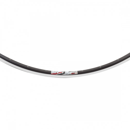 Weinmann-Rim-Tube-Only-RIMS1851-Bicycle-Rims-For-Custom-Wheels
