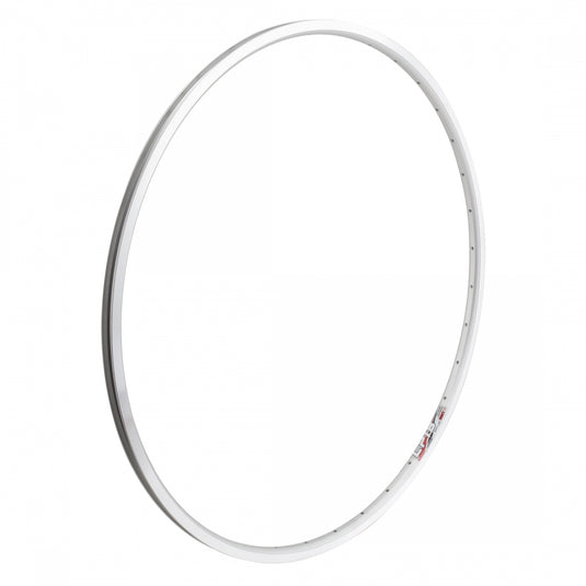 Weinmann-Rim-Tube-Only-RIMS1852-Bicycle-Rims-For-Custom-Wheels