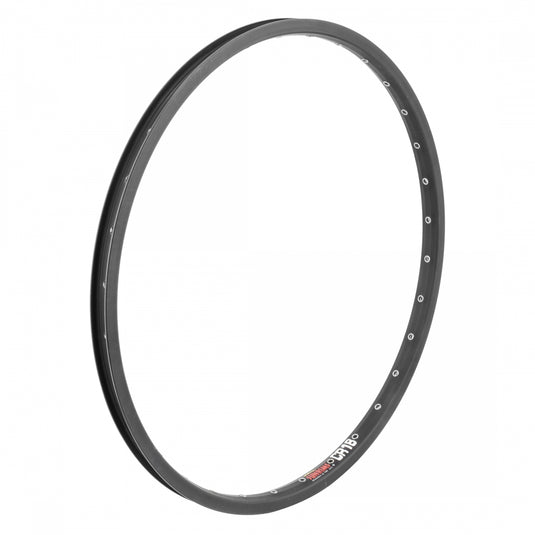 Sun-Ringle-Rim-20-in-Tube-Only-Aluminum-RM8709-Bicycle-Rims-For-Custom-Wheels