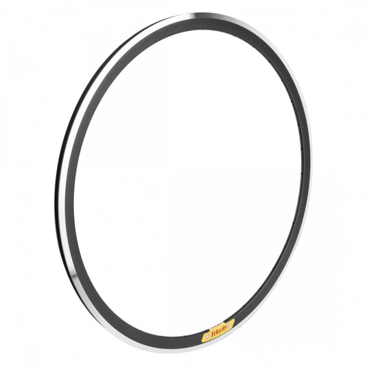 Velocity-Rim-700-Clincher-Aluminum-RIMS1307-Bicycle-Rims-For-Custom-Wheels