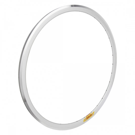 Velocity-Rim-700c-Tube-Only-Aluminum-RM4514-Bicycle-Rims-For-Custom-Wheels