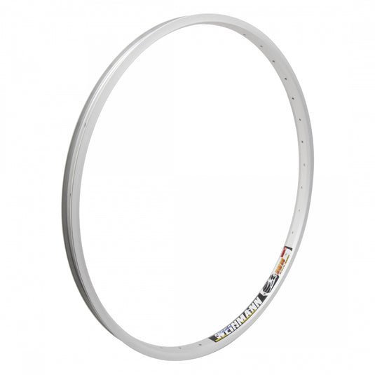 Weinmann-Rim-Tube-Only-RIMS1853-Bicycle-Rims-For-Custom-Wheels