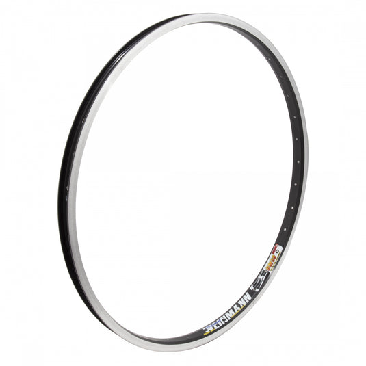 Weinmann-Rim-Tube-Only-RIMS1855-Bicycle-Rims-For-Custom-Wheels