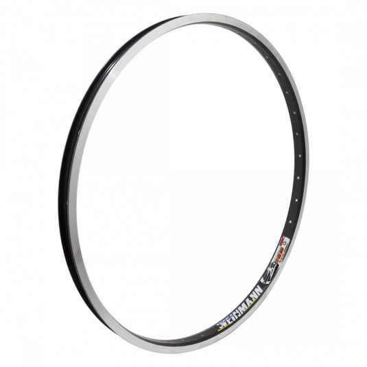 Weinmann-Rim-Tube-Only-RIMS1856-Bicycle-Rims-For-Custom-Wheels