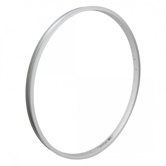 Weinmann-Rim-Tube-Only-RIMS2475-Bicycle-Rims-For-Custom-Wheels