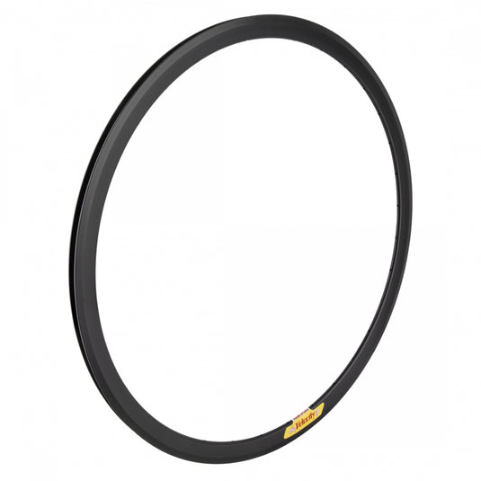 Velocity-Rim-700-Clincher-Aluminum-RIMS1309-Bicycle-Rims-For-Custom-Wheels