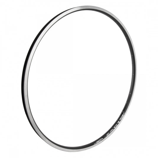Weinmann-Rim-Tube-Only-RIMS1858-Bicycle-Rims-For-Custom-Wheels