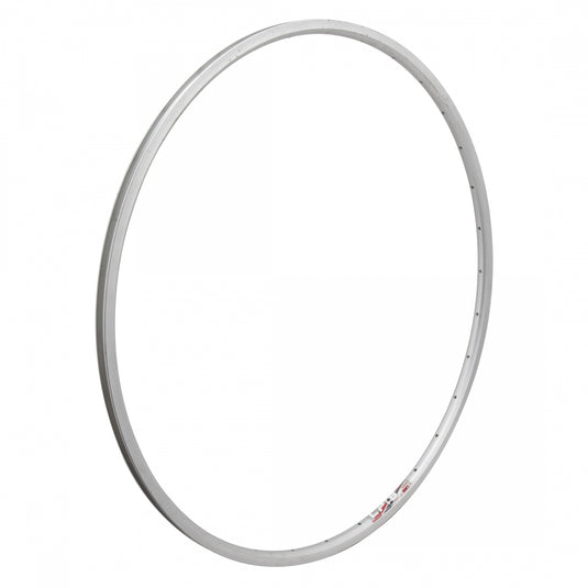 Weinmann-Rim-Tube-Only-RIMS1860-Bicycle-Rims-For-Custom-Wheels