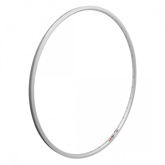 Weinmann-Rim-Tube-Only-RIMS1861-Bicycle-Rims-For-Custom-Wheels