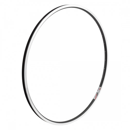 Weinmann-Rim-Tube-Only-RIMS1862-Bicycle-Rims-For-Custom-Wheels