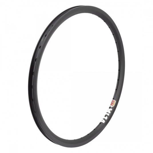 Sun-Ringle-Rim-16-Clincher-RIMS1313-Bicycle-Rims-For-Custom-Wheels