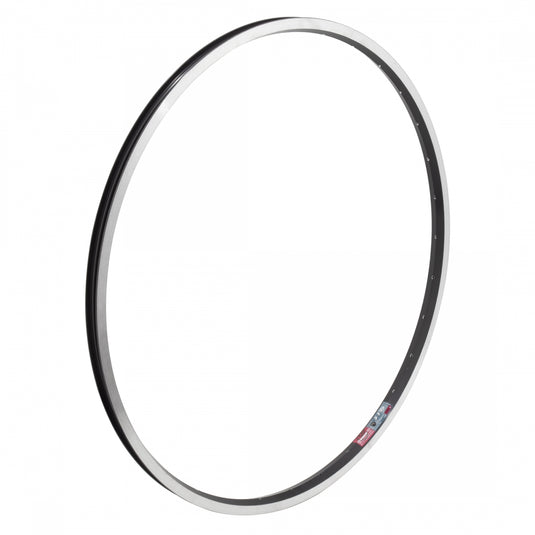 Weinmann-Rim-Tube-Only-RIMS1866-Bicycle-Rims-For-Custom-Wheels