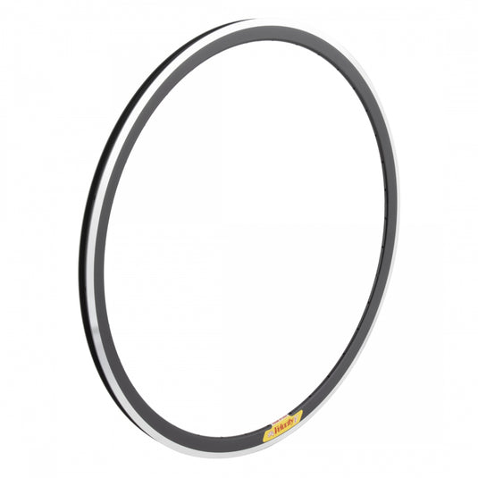 Velocity-Rim-700c-Clincher-Aluminum-RM4413-Bicycle-Rims-For-Custom-Wheels