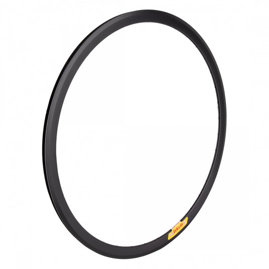 Velocity-Rim-700c-Tube-Only-Aluminum-RM4565-Bicycle-Rims-For-Custom-Wheels