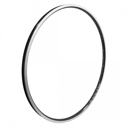 Weinmann-Rim-Tube-Only-RIMS1869-Bicycle-Rims-For-Custom-Wheels