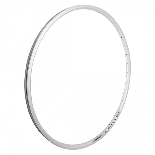 Weinmann-Rim-Tube-Only-RIMS1870-Bicycle-Rims-For-Custom-Wheels