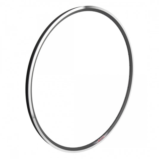 Velocity-Rim-700-Tubeless-Aluminum-RIMS1328-Bicycle-Rims-For-Custom-Wheels