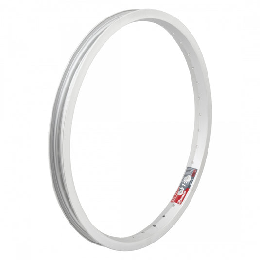 Weinmann-Rim-Tube-Only-RIMS1874-Bicycle-Rims-For-Custom-Wheels