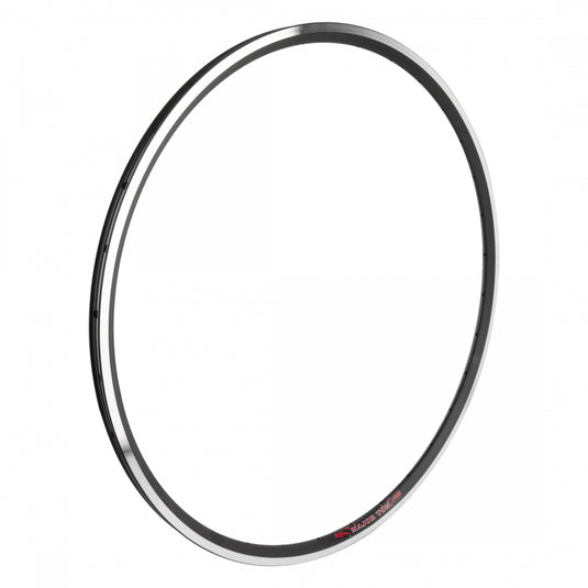 Velocity-Rim-700c-Tubular-Aluminum-RIMS0035-Bicycle-Rims-For-Custom-Wheels
