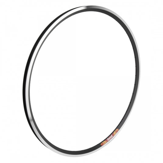 Velocity-Rim-700c-Clincher-Aluminum-RM4590-Bicycle-Rims-For-Custom-Wheels