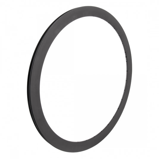 H-Plus-Son-Rim-Tube-Only-Aluminum-RIMS1875-Bicycle-Rims-For-Custom-Wheels