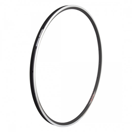 Velocity-Rim-700c-Tubeless-Compatible-Aluminum-RM4510-Bicycle-Rims-For-Custom-Wheels