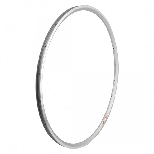 Velocity-Rim-700-Tubeless-RIMS1338-Bicycle-Rims-For-Custom-Wheels