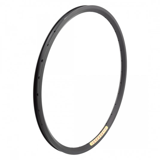 Velocity-Rim-24-Clincher-RIMS1340-Bicycle-Rims-For-Custom-Wheels