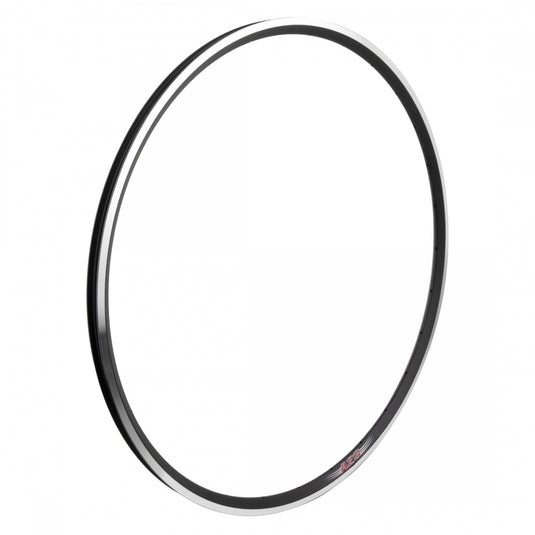 Velocity-Rim-700c-Clincher-Aluminum-RM4533-Bicycle-Rims-For-Custom-Wheels