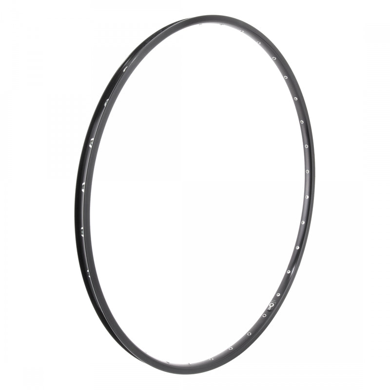 Load image into Gallery viewer, H-Plus-Son-Rim-Tube-Only-RIMS1880-Bicycle-Rims-For-Custom-Wheels

