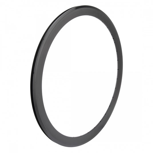 H-Plus-Son-Rim-Tube-Only-RIMS1882-Bicycle-Rims-For-Custom-Wheels