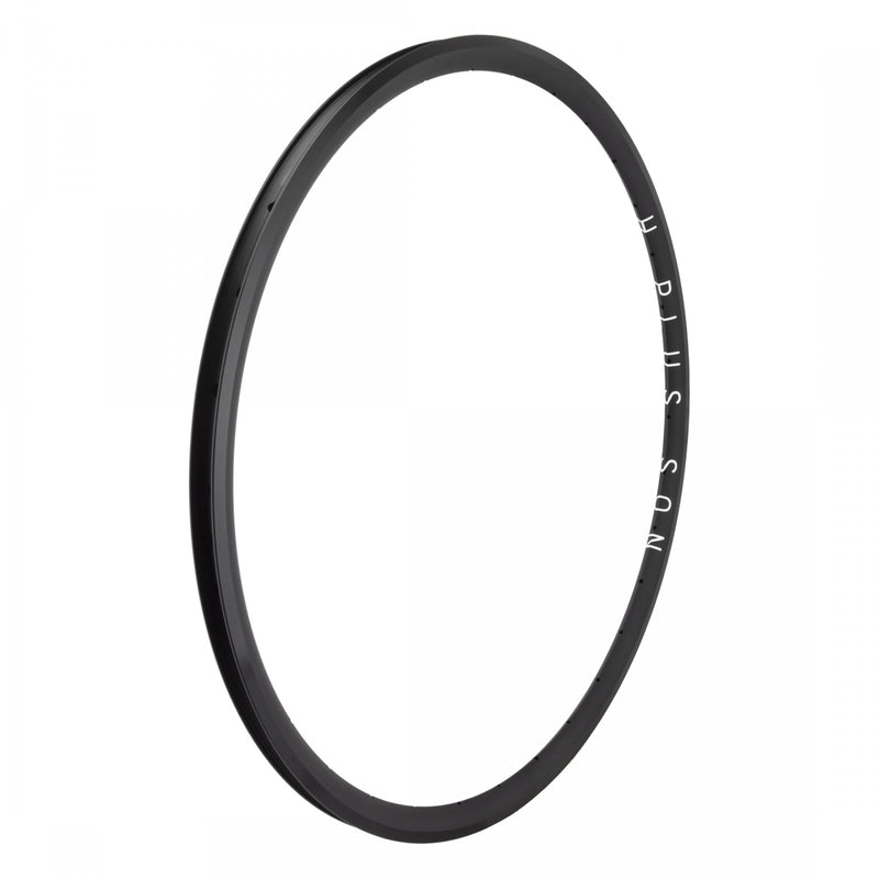 Load image into Gallery viewer, H-Plus-Son-Rim-Tube-Only-RIMS1884-Bicycle-Rims-For-Custom-Wheels
