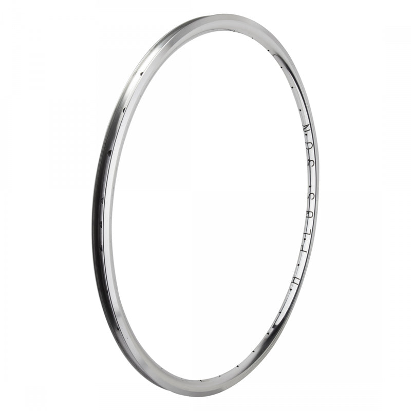 Load image into Gallery viewer, H-Plus-Son-Rim-Tube-Only-RIMS1885-Bicycle-Rims-For-Custom-Wheels
