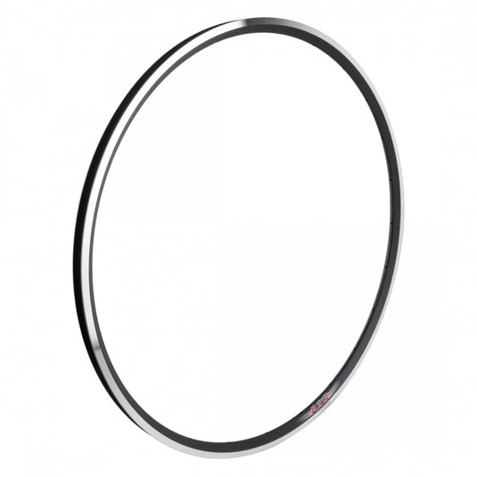 Velocity-Rim-700c-Tubeless-Compatible-Aluminum-RIMS1887-Bicycle-Rims-For-Custom-Wheels